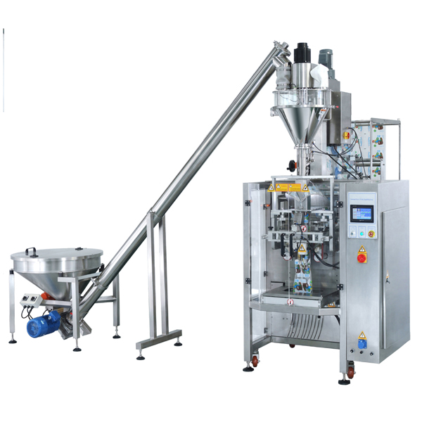 Packaging Machine