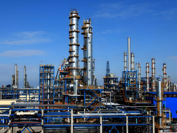 Chemical Industry