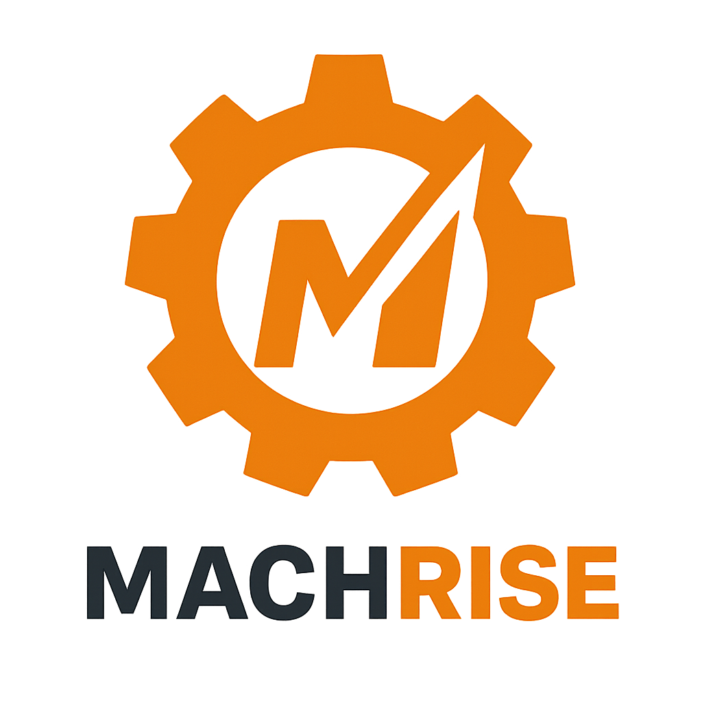 Mechanical equipment