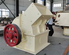 Hammer mill price