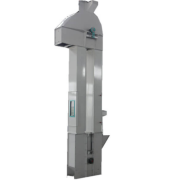 Price of Rice Bucket Elevator