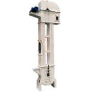 Rice Bucket Elevator production line
