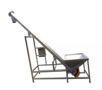 Helix conveyor price