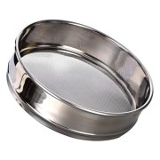 Test Sieve Price
