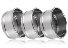 Test Sieve Manufacturer