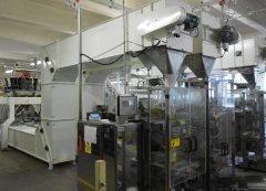 Z-type bucket elevator price
