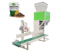 Semi-automatic granule packaging machine manufacturers
