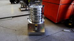 Test Sieve price