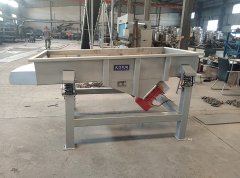 Linear Sieve price