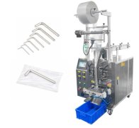 Hardware Packing Machine