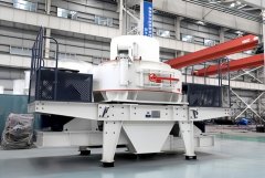 Coal Hammer Crusher