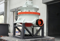 Aggregate Crusher Price: A Procurement Reference for Buyers