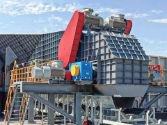 Coal Crusher Price