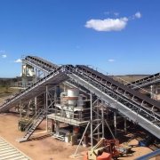 Crushing Plant Daily Maintenance Complete Guide