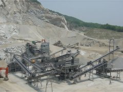 5 Common Mistakes When Setting Up a New Crushing Plant