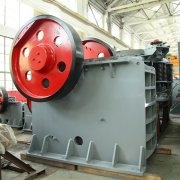 Full Analysis of Aggregate Crusher Prices
