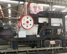 Stone Crusher Machine Price Guide 2026 – Complete Cost Breakdown & Buying Tips