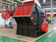 Hammer Crusher Machine Price 2026: How to Choose the Right Manufacturer for Your Budget