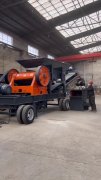2026 Mobile Jaw Crusher Price: Complete Cost Quotation & Purchasing Guide