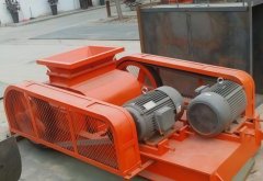 Double Roll Crusher Maintenance Cost Guide – 4 Proven Ways to Extend Roller Life