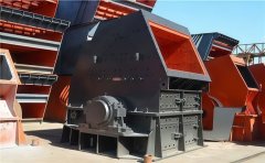Aggregate Crusher Shipping Guide: Lead Times, Container & Customs