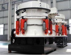 Hydraulic Crusher Machine Prices