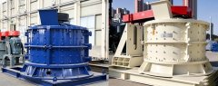 Tertiary Crusher Machine Price