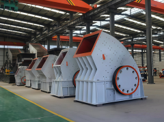 Chrome Ore Impact Mill for Foundry Sand Mix vs Ball Mill – Which Wins?