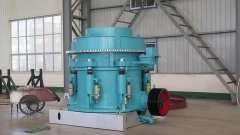 Top 8 Common Problems of Fine Cone Crusher and How to Fix Them