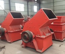 How to Choose the Right Coal Crusher for Your Processing Plant: A Complete Guide
