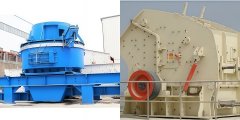 Impact Crusher Price Guide – How Much Does an Impact Crusher Cost?